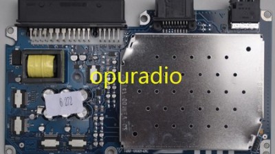 아우디Q7 오디오, 드디어 솔직 후기! 🤫