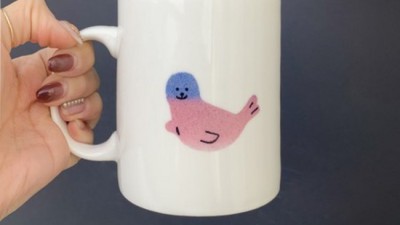 ✨ 놓치면 후회! 특별한 하루, 이색체험 초특가 후기 🎁